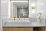 159 6th St - Photo 16