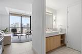159 6th St - Photo 17