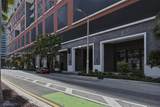 159 6th St - Photo 19