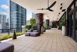 159 6th St - Photo 25