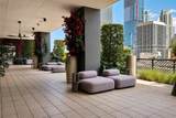 159 6th St - Photo 26