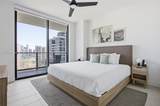 159 6th St - Photo 3