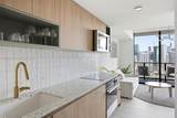 159 6th St - Photo 4