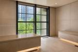159 6th St - Photo 41