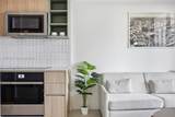 159 6th St - Photo 7
