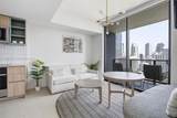 159 6th St - Photo 8