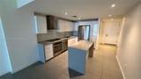 1600 1st Ave - Photo 10