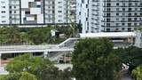 1600 1st Ave - Photo 3