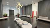 1600 1st Ave - Photo 5