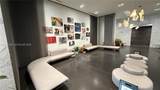 1600 1st Ave - Photo 6