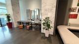 1600 1st Ave - Photo 7