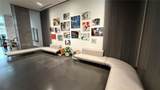 1600 1st Ave - Photo 8