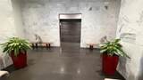 1600 1st Ave - Photo 9