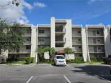 9311 Orange Grove Dr - Photo 1