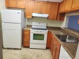 9311 Orange Grove Dr - Photo 3