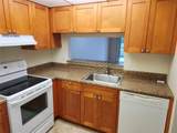 9311 Orange Grove Dr - Photo 4