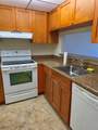 9311 Orange Grove Dr - Photo 5