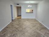 9311 Orange Grove Dr - Photo 6