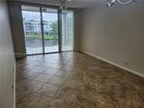 9311 Orange Grove Dr - Photo 7