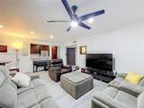 10790 14th St - Photo 11