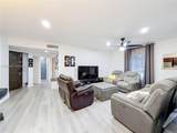 10790 14th St - Photo 12