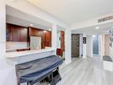 10790 14th St - Photo 13