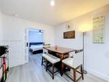 10790 14th St - Photo 14