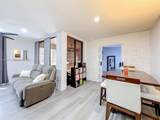 10790 14th St - Photo 15