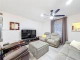 10790 14th St - Photo 16