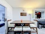 10790 14th St - Photo 17