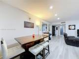 10790 14th St - Photo 18