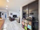 10790 14th St - Photo 19