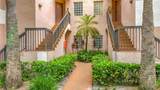10790 14th St - Photo 2