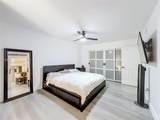10790 14th St - Photo 20