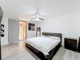 10790 14th St - Photo 21
