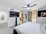 10790 14th St - Photo 22