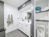 10790 14th St - Photo 23