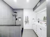 10790 14th St - Photo 24