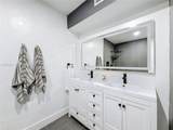 10790 14th St - Photo 25