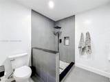 10790 14th St - Photo 26
