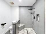 10790 14th St - Photo 27