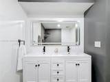 10790 14th St - Photo 28