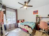 10790 14th St - Photo 29