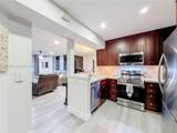 10790 14th St - Photo 3