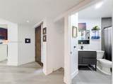 10790 14th St - Photo 40