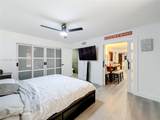 10790 14th St - Photo 5