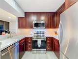 10790 14th St - Photo 6
