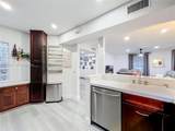 10790 14th St - Photo 7