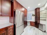 10790 14th St - Photo 9