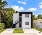 1244 32nd St - Photo 1